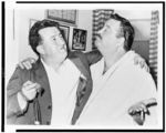 Brendan Behan Quotes, Quotations, Sayings, Remarks and Thoughts