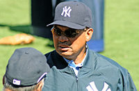 Reggie Jackson Quotes, Quotations, Sayings, Remarks and Thoughts