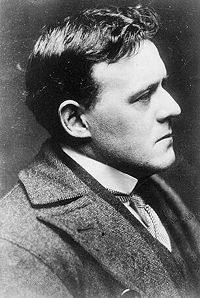 Hilaire Belloc Quotes, Quotations, Sayings, Remarks and Thoughts