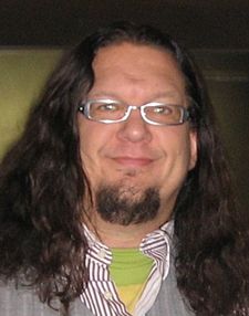 Penn Jillette Quotes, Quotations, Sayings, Remarks and Thoughts