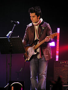 Kelly Jones Quotes, Quotations, Sayings, Remarks and Thoughts