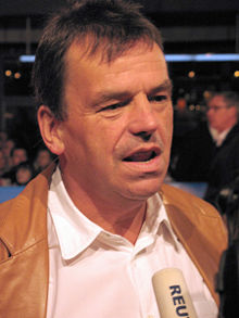 Neil Jordan Quotes, Quotations, Sayings, Remarks and Thoughts