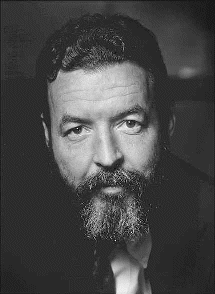 Randall Jarrell Quotes, Quotations, Sayings, Remarks and Thoughts