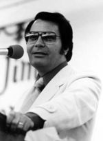 Jim Jones Quotes, Quotations, Sayings, Remarks and Thoughts
