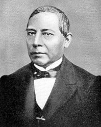 Benito Juarez Quotes, Quotations, Sayings, Remarks and Thoughts