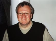 Peter Jurasik Quotes, Quotations, Sayings, Remarks and Thoughts