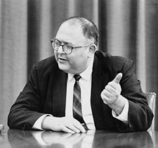 Herman Kahn Quotes, Quotations, Sayings, Remarks and Thoughts
