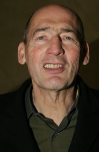 Rem Koolhaas Quotes, Quotations, Sayings, Remarks and Thoughts