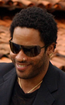 Lenny Kravitz Quotes, Quotations, Sayings, Remarks and Thoughts