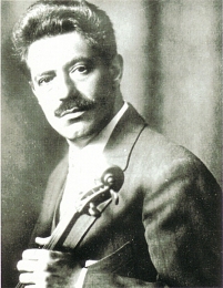 Fritz Kreisler Quotes, Quotations, Sayings, Remarks and Thoughts