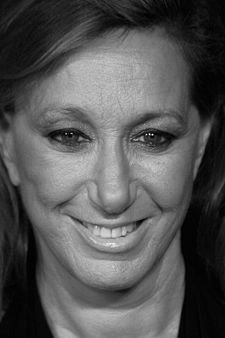 Donna Karan Quotes, Quotations, Sayings, Remarks and Thoughts