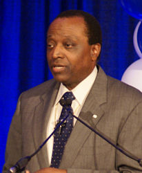 Alan Keyes Quotes, Quotations, Sayings, Remarks and Thoughts