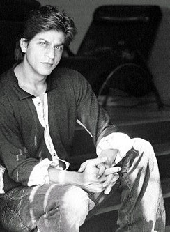 Shahrukh Khan Quotes, Quotations, Sayings, Remarks and Thoughts