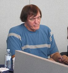 Richard Kiel Quotes, Quotations, Sayings, Remarks and Thoughts