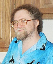 Aaron Allston Quotes, Quotations, Sayings, Remarks and Thoughts