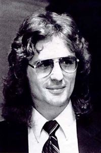 David Koresh Quotes, Quotations, Sayings, Remarks and Thoughts