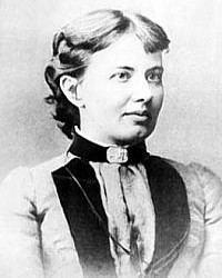 Sofia Kovalevskaya Quotes, Quotations, Sayings, Remarks and Thoughts