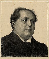 Abraham Kuyper Quotes, Quotations, Sayings, Remarks and Thoughts