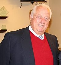Tommy Lasorda Quotes, Quotations, Sayings, Remarks and Thoughts