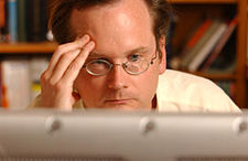 Lawrence Lessig Quotes, Quotations, Sayings, Remarks and Thoughts