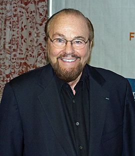 James Lipton Quotes, Quotations, Sayings, Remarks and Thoughts