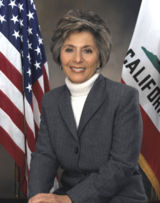 Barbara Boxer Quotes, Quotations, Sayings, Remarks and Thoughts