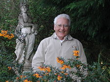 James Lovelock Quotes, Quotations, Sayings, Remarks and Thoughts