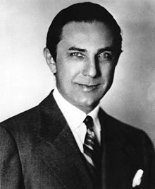 Bela Lugosi Quotes, Quotations, Sayings, Remarks and Thoughts
