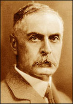 Karl Landsteiner Quotes, Quotations, Sayings, Remarks and Thoughts