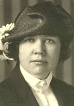Rose Wilder Lane Quotes, Quotations, Sayings, Remarks and Thoughts