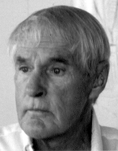Timothy Leary Quotes, Quotations, Sayings, Remarks and Thoughts