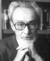 Primo Levi Quotes, Quotations, Sayings, Remarks and Thoughts