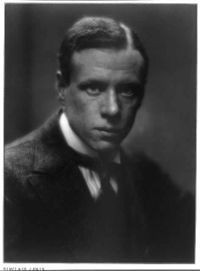 Sinclair Lewis Quotes, Quotations, Sayings, Remarks and Thoughts