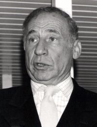 Mel Brooks Quotes, Quotations, Sayings, Remarks and Thoughts