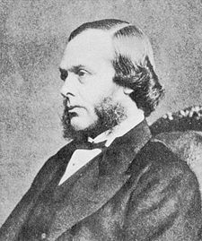 Joseph Lister Quotes, Quotations, Sayings, Remarks and Thoughts