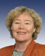 Zoe Lofgren Quotes, Quotations, Sayings, Remarks and Thoughts