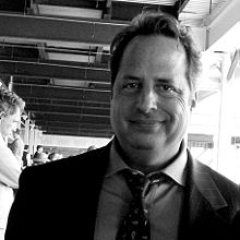Jon Lovitz Quotes, Quotations, Sayings, Remarks and Thoughts