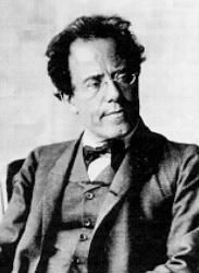 Gustav Mahler Quotes, Quotations, Sayings, Remarks and Thoughts