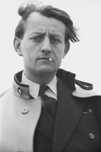Andre Malraux Quotes, Quotations, Sayings, Remarks and Thoughts