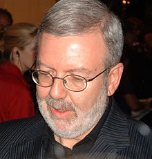 Leonard Maltin Quotes, Quotations, Sayings, Remarks and Thoughts