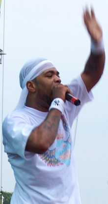 Method Man Quotes, Quotations, Sayings, Remarks and Thoughts