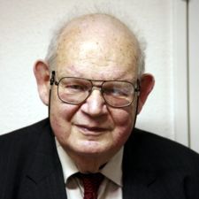 Benoit Mandelbrot Quotes, Quotations, Sayings, Remarks and Thoughts