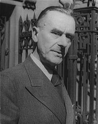 Thomas Mann Quotes, Quotations, Sayings, Remarks and Thoughts